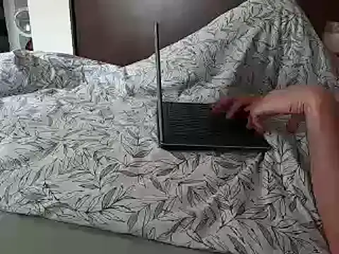 Snapshot of NATURALS2023 chatting on 03/10/25, 05:33 NATURALS2023 online show from 03/10/25, 05:33