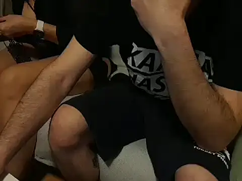 Snapshot of NATURALS2023 chatting on 03/15/25, 07:16 NATURALS2023 online show from 03/15/25, 07:16