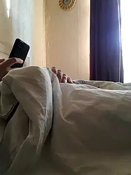 Snapshot of NATURALS2023 chatting on 11/07/25, 06:57 NATURALS2023 online show from 11/07/25, 06:57