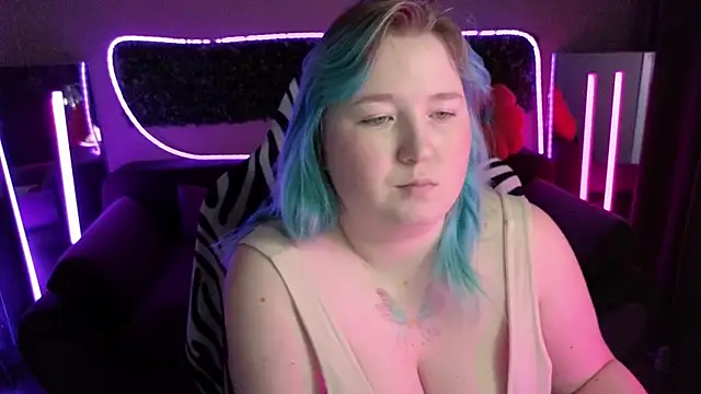 ChimberWol online show from 11/22/25, 05:01