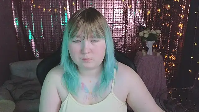 ChimberWol online show from 03/01/26, 02:24