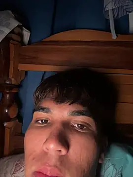 Snapshot of sexyboyandrs chatting on 05/17/26, 05:49 sexyboyandrs online show from 05/17/26, 05:49