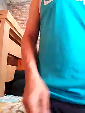 hoy toyboy online show from 12/05/24, 07:28