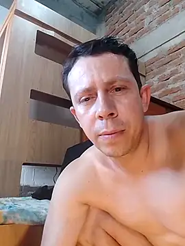 hoy toyboy online show from 01/04/25, 08:27