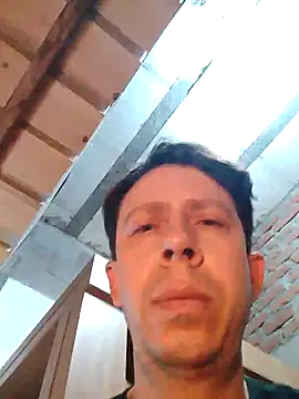 hoy toyboy online show from 01/05/25, 12:53