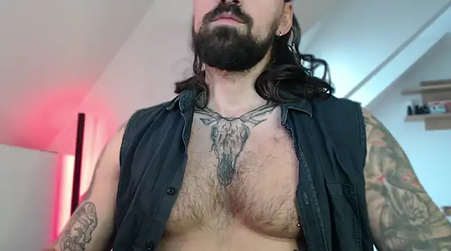 MateoHunk online show from 12/29/24, 12:23