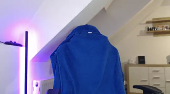 MateoHunk online show from 03/06/25, 05:11