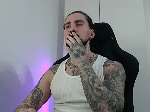 MateoHunk online show from 11/13/25, 05:45