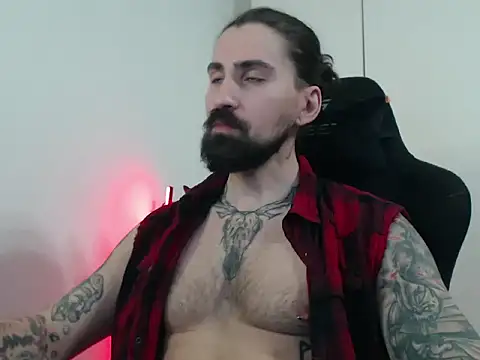 MateoHunk online show from 02/06/26, 05:05