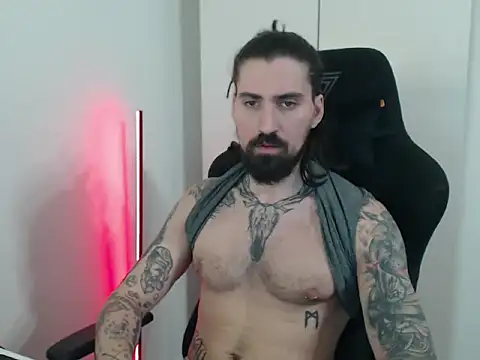 MateoHunk online show from 05/06/26, 10:09