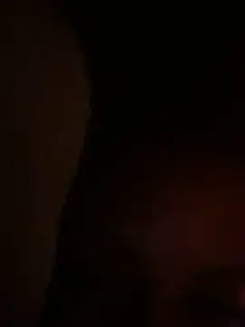 Snapshot of pretinhanovinha chatting on 10/10/25, 06:12 pretinhanovinha online show from 10/10/25, 06:12