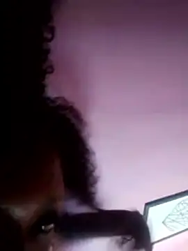 Snapshot of pretinhanovinha chatting on 01/15/26, 11:15 pretinhanovinha online show from 01/15/26, 11:15