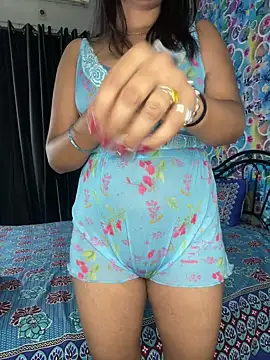 Snapshot of Hot_royalbhabhi chatting on 02/03/25, 01:40 Hot royalbhabhi online show from 02/03/25, 01:40