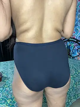 Snapshot of Hot_royalbhabhi chatting on 02/10/25, 03:21 Hot royalbhabhi online show from 02/10/25, 03:21