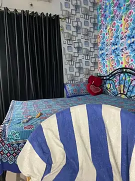 Snapshot of Hot_royalbhabhi chatting on 02/22/25, 07:03 Hot royalbhabhi online show from 02/22/25, 07:03