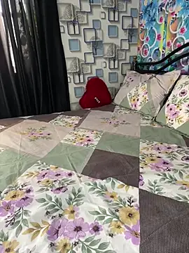 Snapshot of Hot_royalbhabhi chatting on 03/09/25, 03:32 Hot royalbhabhi online show from 03/09/25, 03:32