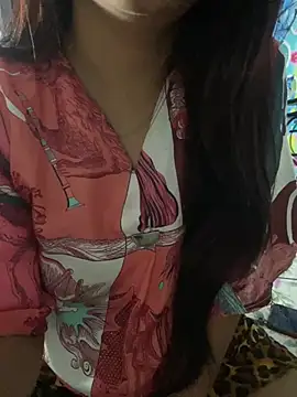 Snapshot of Hot_royalbhabhi chatting on 03/15/25, 12:02 Hot royalbhabhi online show from 03/15/25, 12:02