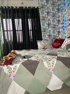 Snapshot of Hot_royalbhabhi chatting on 03/20/25, 12:43 Hot royalbhabhi online show from 03/20/25, 12:43