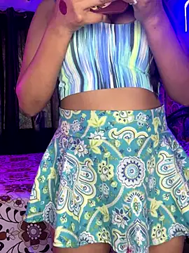 Snapshot of Hot_royalbhabhi chatting on 09/10/25, 11:54 Hot royalbhabhi online show from 09/10/25, 11:54