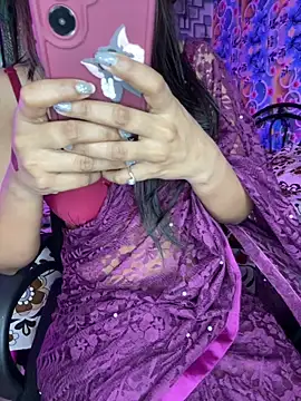 Snapshot of Hot_royalbhabhi chatting on 09/14/25, 09:52 Hot royalbhabhi online show from 09/14/25, 09:52