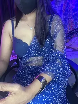 Snapshot of Hot_royalbhabhi chatting on 09/23/25, 01:36 Hot royalbhabhi online show from 09/23/25, 01:36