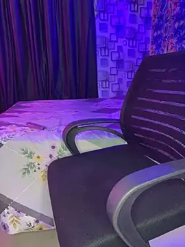 Snapshot of Hot_royalbhabhi chatting on 10/01/25, 02:12 Hot royalbhabhi online show from 10/01/25, 02:12