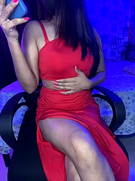 Snapshot of Hot_royalbhabhi chatting on 11/19/25, 07:25 Hot royalbhabhi online show from 11/19/25, 07:25