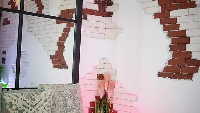 MaraJolie online show from 05/31/26, 08:43
