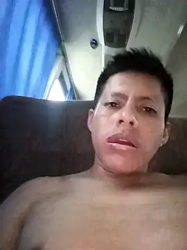 Snapshot of alexchir4 chatting on 09/09/25, 07:24 alexchir4 online show from 09/09/25, 07:24