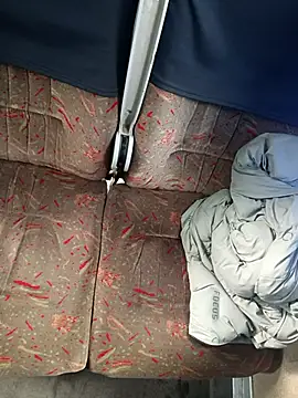 Snapshot of alexchir4 chatting on 09/12/25, 07:03 alexchir4 online show from 09/12/25, 07:03