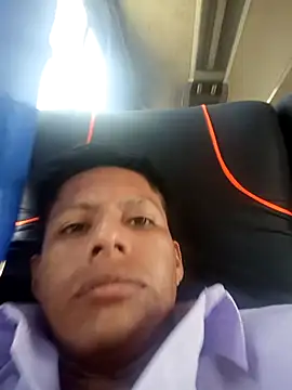 Snapshot of alexchir4 chatting on 10/01/25, 09:10 alexchir4 online show from 10/01/25, 09:10