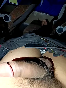 Snapshot of alexchir4 chatting on 10/04/25, 01:58 alexchir4 online show from 10/04/25, 01:58