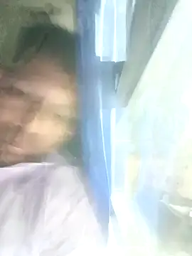 Snapshot of alexchir4 chatting on 10/11/25, 11:47 alexchir4 online show from 10/11/25, 11:47