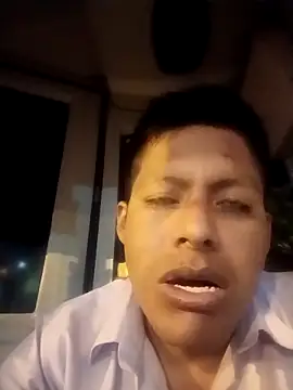 Snapshot of alexchir4 chatting on 11/01/25, 11:29 alexchir4 online show from 11/01/25, 11:29