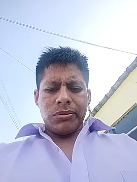 Snapshot of alexchir4 chatting on 11/02/25, 08:44 alexchir4 online show from 11/02/25, 08:44