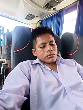 Snapshot of alexchir4 chatting on 11/17/25, 06:46 alexchir4 online show from 11/17/25, 06:46