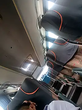 alexchir4 online show from 02/24/26, 12:36