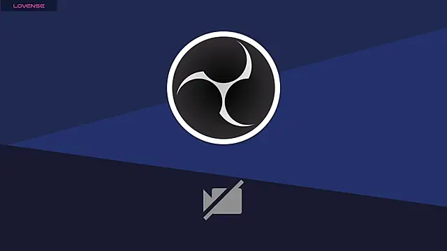 DarkMouseee online show from 06/27/26, 09:09