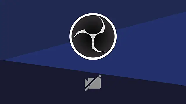 DarkMouseee online show from 08/08/26, 10:34