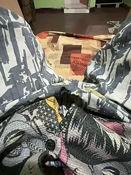 Big dick dog online show from 03/11/26, 07:25