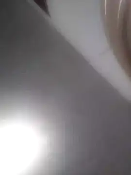 Snapshot of Pedritovergon20cm chatting on 12/29/24, 11:29 Pedritovergon20cm online show from 12/29/24, 11:29