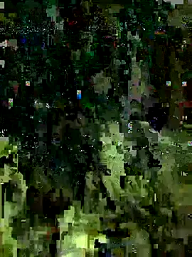 Snapshot of Pedritovergon20cm chatting on 09/16/25, 08:15 Pedritovergon20cm online show from 09/16/25, 08:15