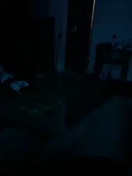 Snapshot of Pedritovergon20cm chatting on 10/01/25, 05:30 Pedritovergon20cm online show from 10/01/25, 05:30