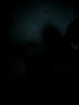 Snapshot of Lukbru360 chatting on 10/01/25, 09:48 Lukbru360 online show from 10/01/25, 09:48