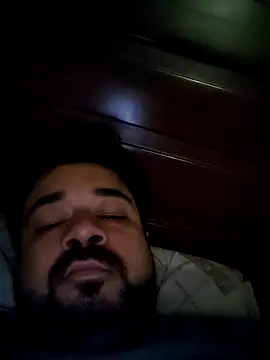 Snapshot of coolboy6566 chatting on 01/17/25, 01:36 coolboy6566 online show from 01/17/25, 01:36