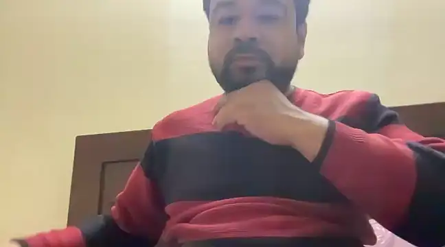 Snapshot of coolboy6566 chatting on 02/17/25, 03:36 coolboy6566 online show from 02/17/25, 03:36