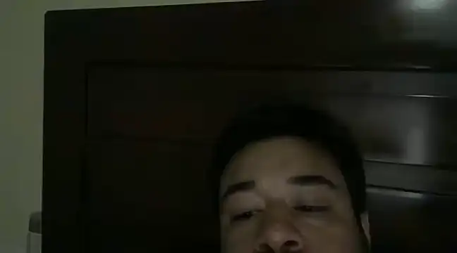 Snapshot of coolboy6566 chatting on 02/20/25, 06:57 coolboy6566 online show from 02/20/25, 06:57