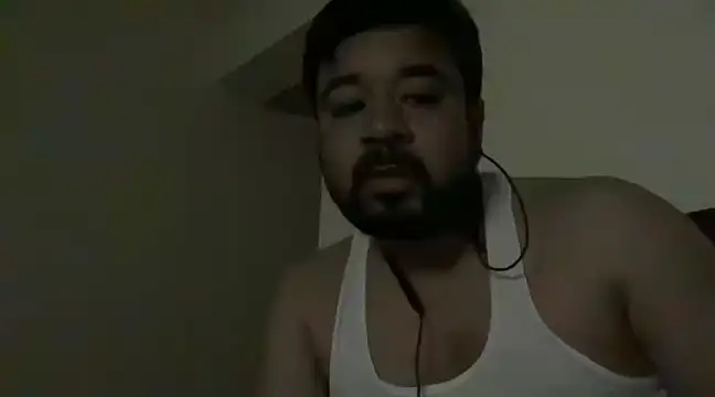 Snapshot of coolboy6566 chatting on 02/21/25, 08:27 coolboy6566 online show from 02/21/25, 08:27