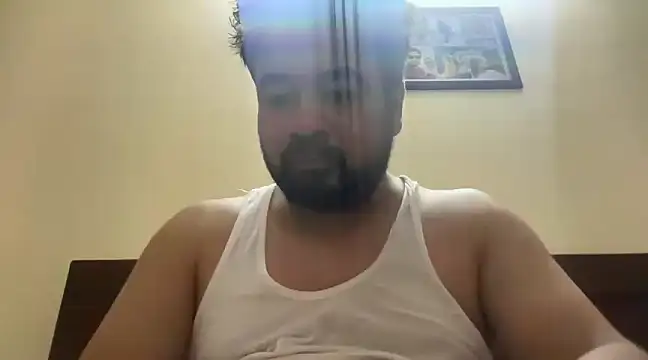 Snapshot of coolboy6566 chatting on 02/27/25, 05:45 coolboy6566 online show from 02/27/25, 05:45