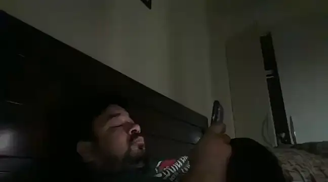 Snapshot of coolboy6566 chatting on 03/15/25, 01:41 coolboy6566 online show from 03/15/25, 01:41